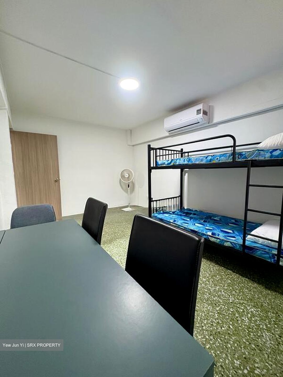 Blk 28 Brickworks Estate (Bukit Merah), HDB 3 Rooms #511273961